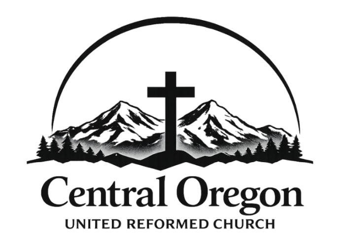 Central Oregon URC